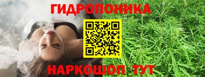 бошки Братск